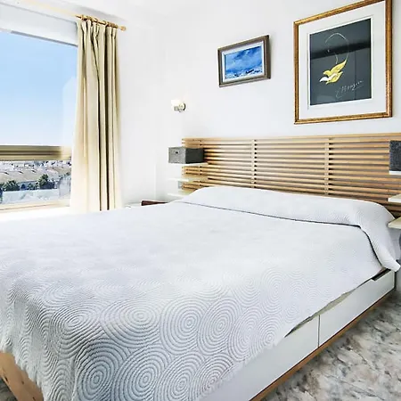 Global Ohouse - By Global Holidays 6805 Torremolinos